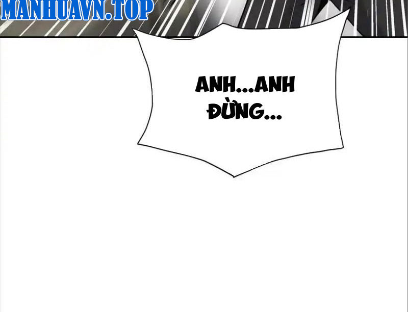 Trò Chơi Vô Vọng Chapter 26 - Trang 2