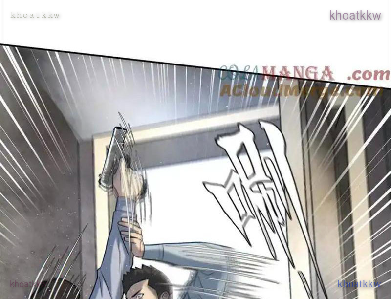 Trò Chơi Vô Vọng Chapter 26 - Trang 2