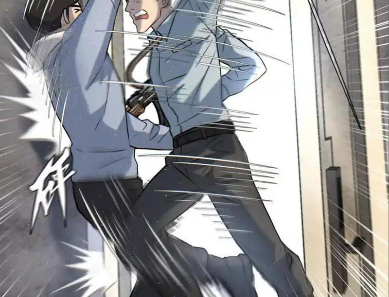 Trò Chơi Vô Vọng Chapter 26 - Trang 2