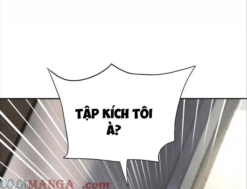 Trò Chơi Vô Vọng Chapter 26 - Trang 2