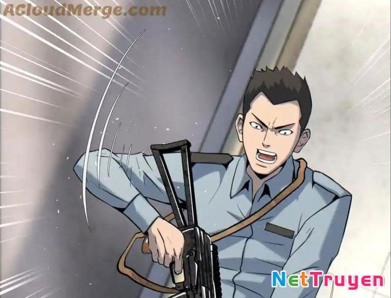 Trò Chơi Vô Vọng Chapter 26 - Trang 2