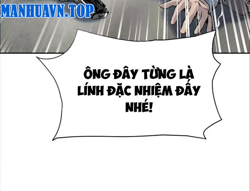 Trò Chơi Vô Vọng Chapter 26 - Trang 2