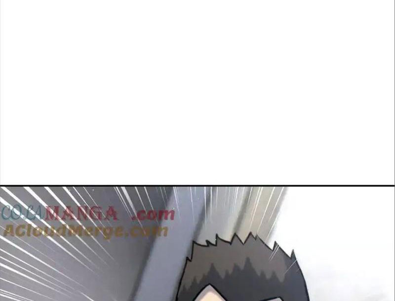 Trò Chơi Vô Vọng Chapter 26 - Trang 2