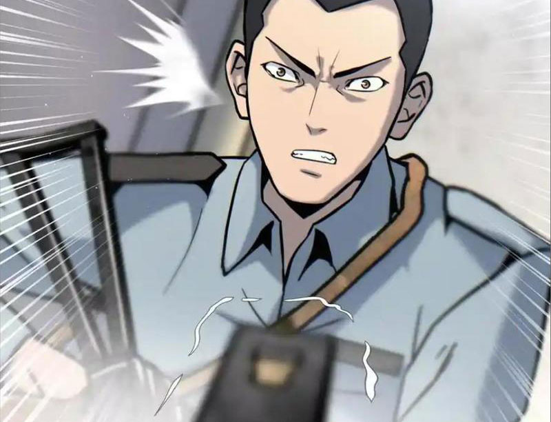 Trò Chơi Vô Vọng Chapter 26 - Trang 2