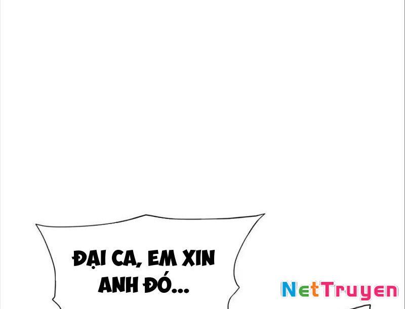 Trò Chơi Vô Vọng Chapter 26 - Trang 2