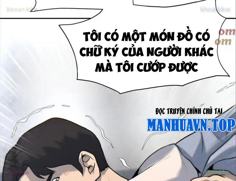 Trò Chơi Vô Vọng Chapter 26 - Trang 2