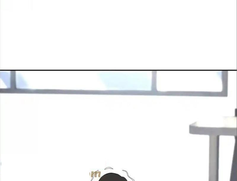 Trò Chơi Vô Vọng Chapter 26 - Trang 2