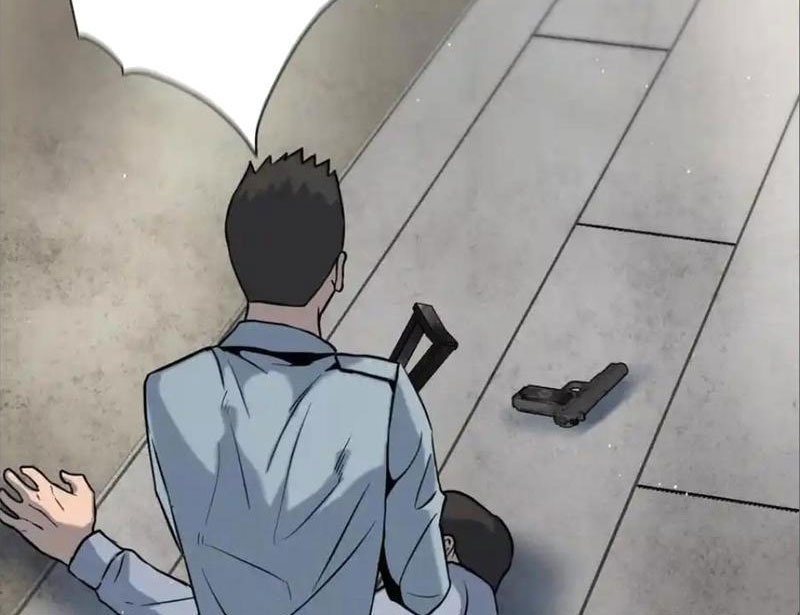 Trò Chơi Vô Vọng Chapter 26 - Trang 2