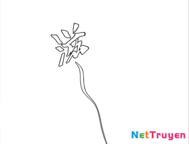 Trò Chơi Vô Vọng Chapter 26 - Trang 2