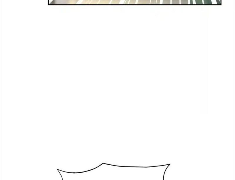 Trò Chơi Vô Vọng Chapter 26 - Trang 2