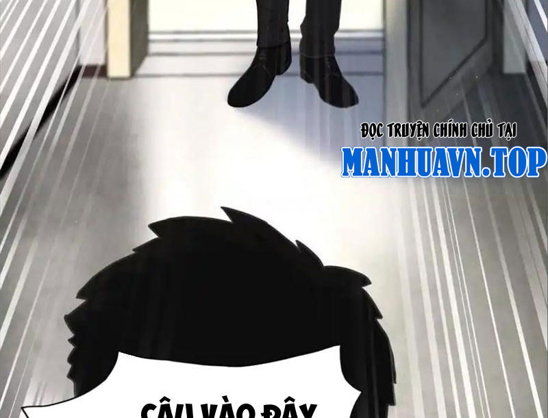 Trò Chơi Vô Vọng Chapter 26 - Trang 2