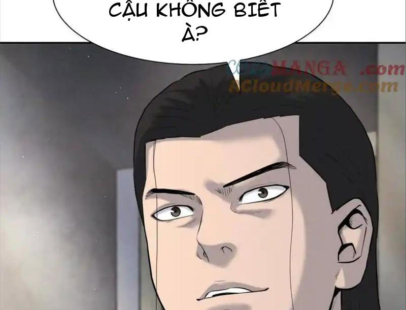 Trò Chơi Vô Vọng Chapter 26 - Trang 2