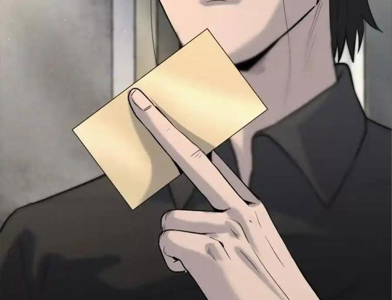 Trò Chơi Vô Vọng Chapter 26 - Trang 2