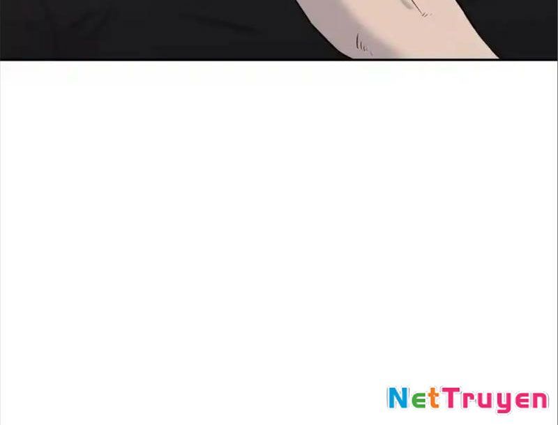 Trò Chơi Vô Vọng Chapter 26 - Trang 2