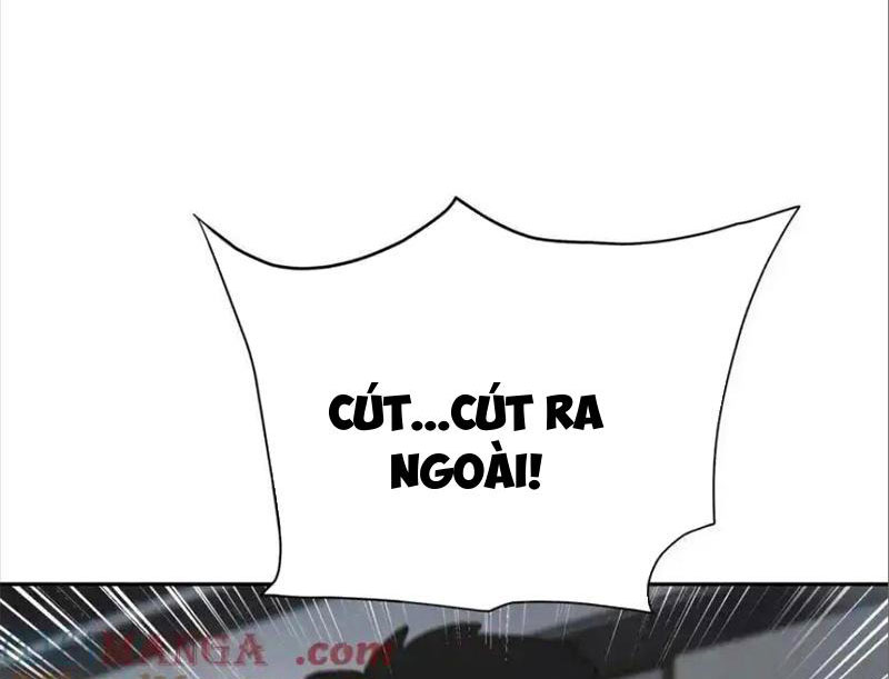 Trò Chơi Vô Vọng Chapter 26 - Trang 2