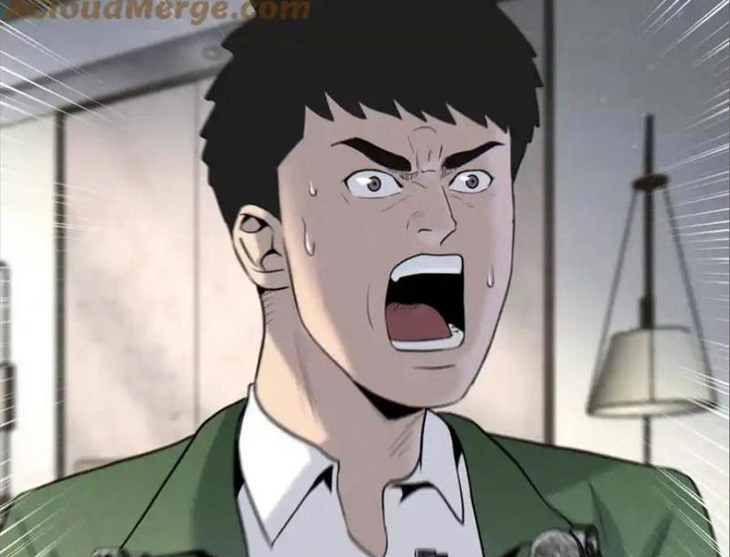 Trò Chơi Vô Vọng Chapter 26 - Trang 2