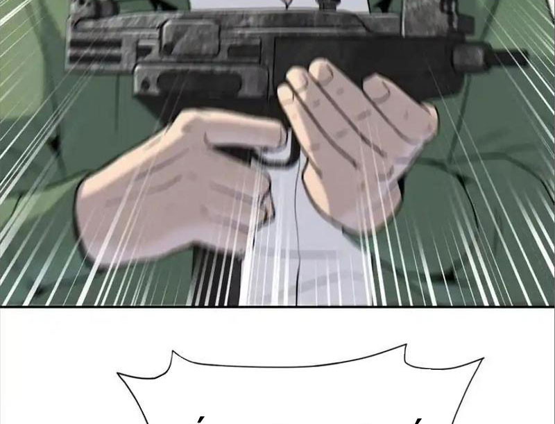 Trò Chơi Vô Vọng Chapter 26 - Trang 2