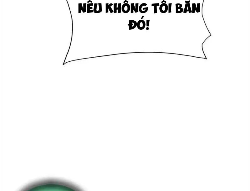 Trò Chơi Vô Vọng Chapter 26 - Trang 2