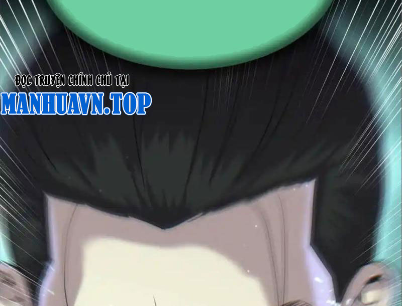 Trò Chơi Vô Vọng Chapter 26 - Trang 2