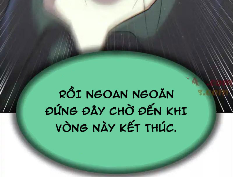 Trò Chơi Vô Vọng Chapter 26 - Trang 2
