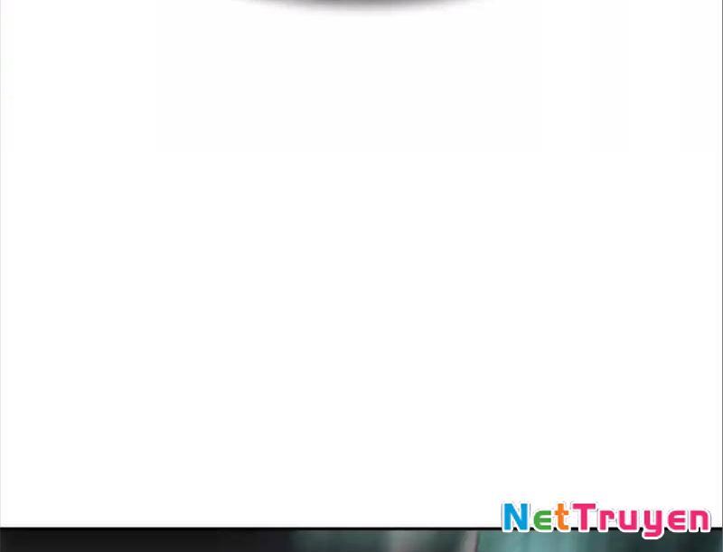 Trò Chơi Vô Vọng Chapter 26 - Trang 2