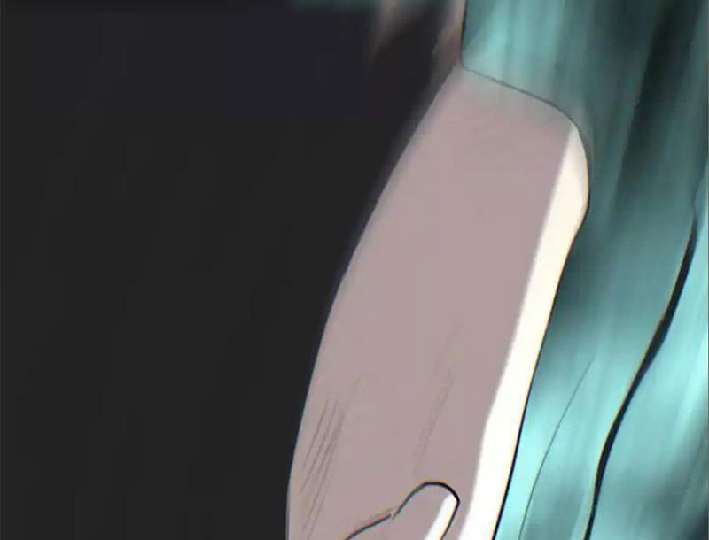 Trò Chơi Vô Vọng Chapter 26 - Trang 2