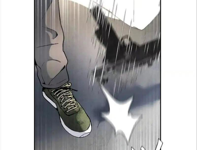 Trò Chơi Vô Vọng Chapter 26 - Trang 2