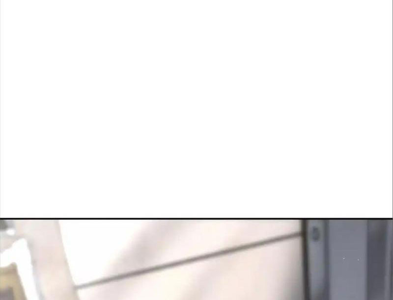 Trò Chơi Vô Vọng Chapter 26 - Trang 2