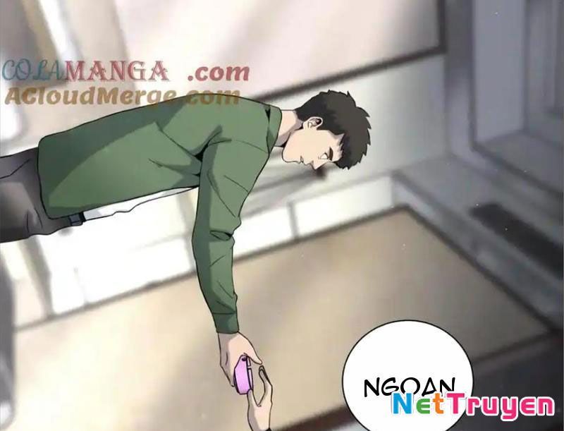 Trò Chơi Vô Vọng Chapter 26 - Trang 2