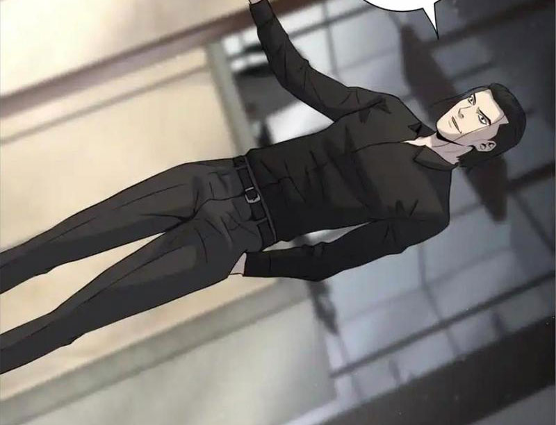 Trò Chơi Vô Vọng Chapter 26 - Trang 2