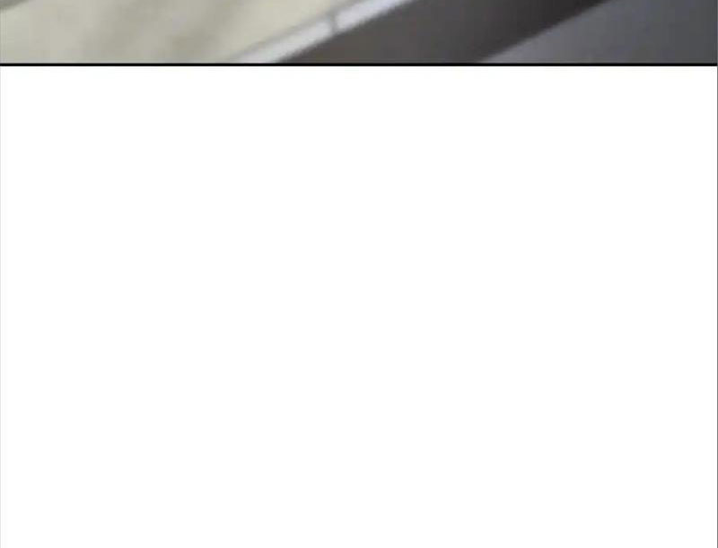 Trò Chơi Vô Vọng Chapter 26 - Trang 2