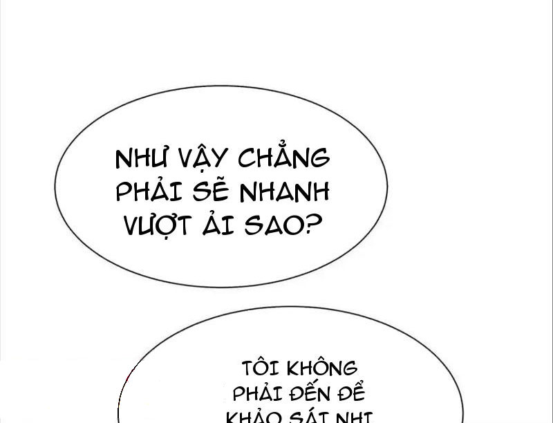Trò Chơi Vô Vọng Chapter 26 - Trang 2