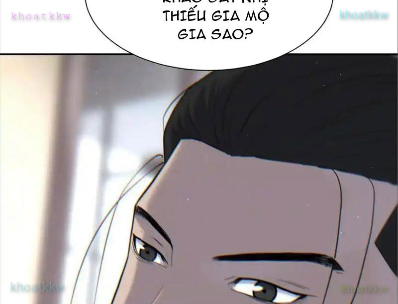 Trò Chơi Vô Vọng Chapter 26 - Trang 2