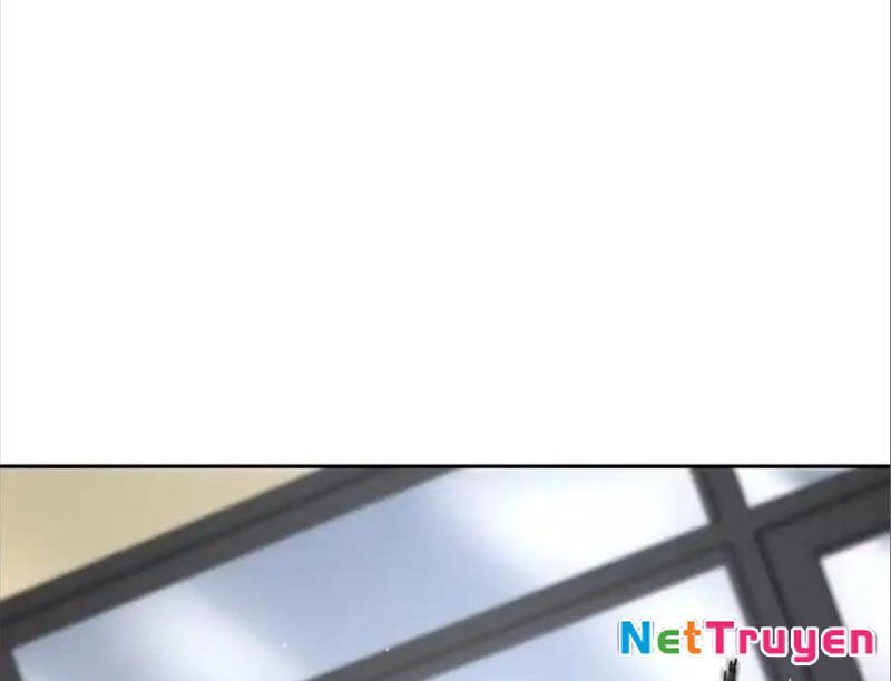 Trò Chơi Vô Vọng Chapter 26 - Trang 2