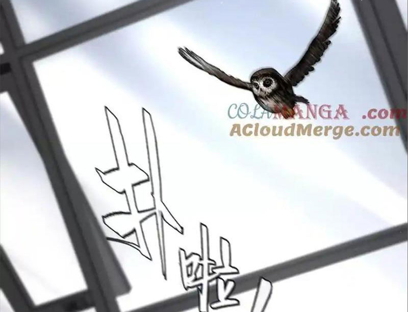 Trò Chơi Vô Vọng Chapter 26 - Trang 2