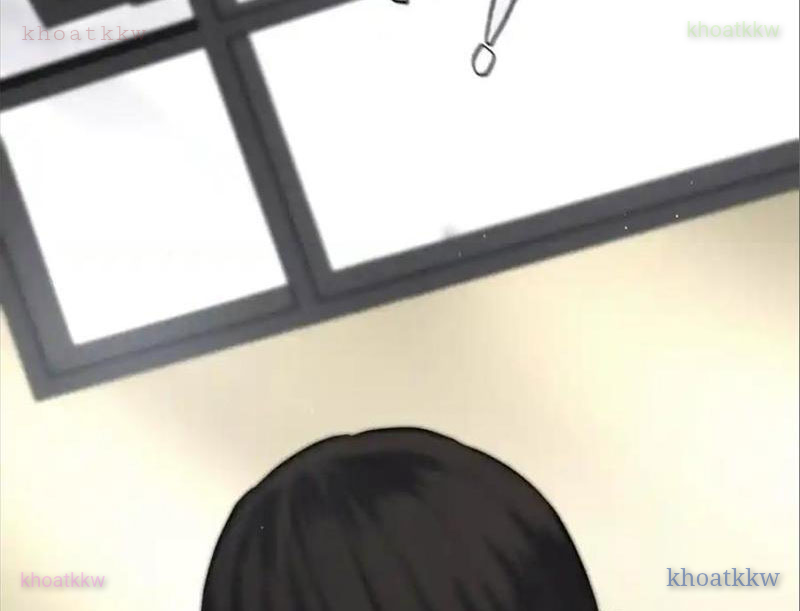 Trò Chơi Vô Vọng Chapter 26 - Trang 2