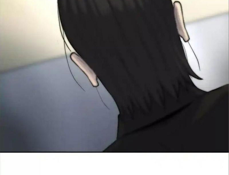 Trò Chơi Vô Vọng Chapter 26 - Trang 2