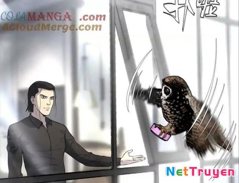 Trò Chơi Vô Vọng Chapter 26 - Trang 2