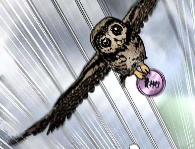 Trò Chơi Vô Vọng Chapter 26 - Trang 2