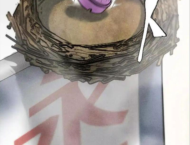 Trò Chơi Vô Vọng Chapter 26 - Trang 2