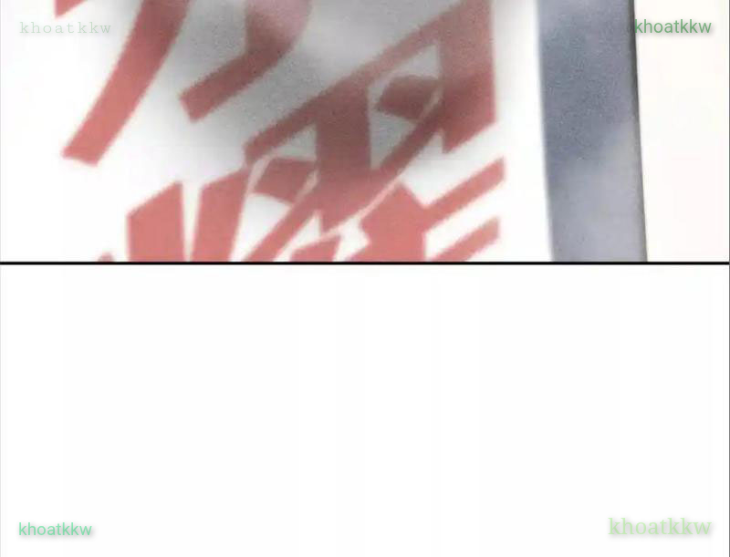 Trò Chơi Vô Vọng Chapter 26 - Trang 2