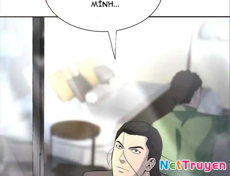 Trò Chơi Vô Vọng Chapter 26 - Trang 2