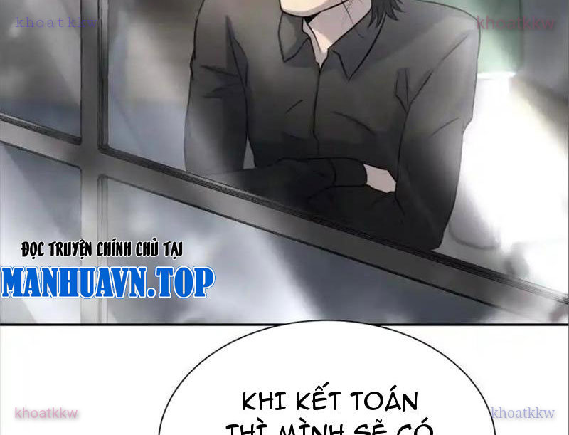 Trò Chơi Vô Vọng Chapter 26 - Trang 2