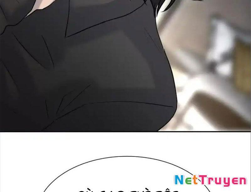 Trò Chơi Vô Vọng Chapter 26 - Trang 2