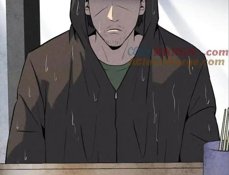 Trò Chơi Vô Vọng Chapter 27 - Trang 2