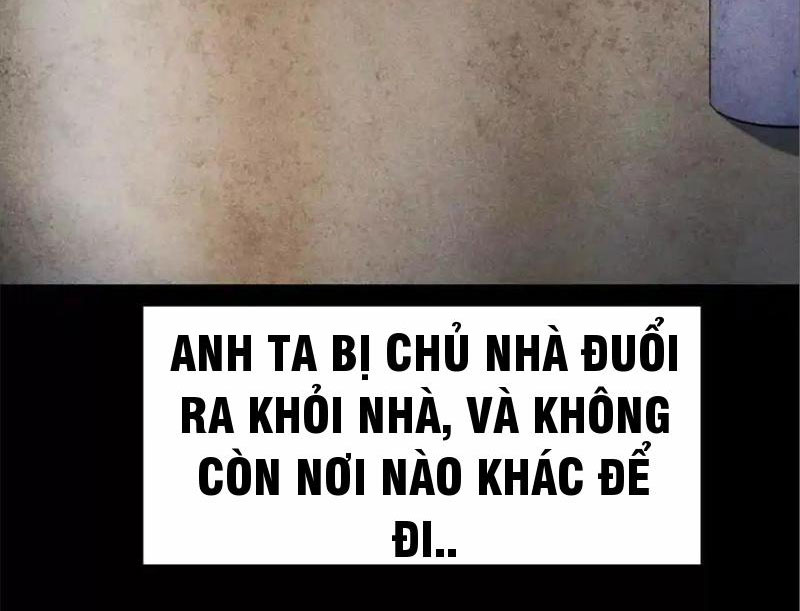 Trò Chơi Vô Vọng Chapter 27 - Trang 2