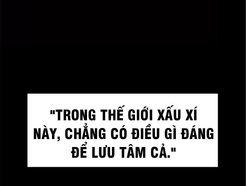 Trò Chơi Vô Vọng Chapter 27 - Trang 2