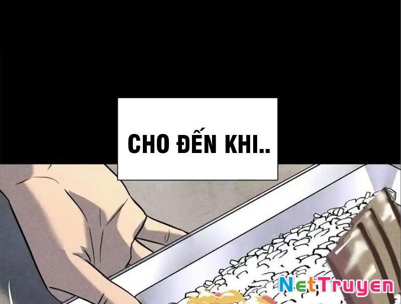 Trò Chơi Vô Vọng Chapter 27 - Trang 2