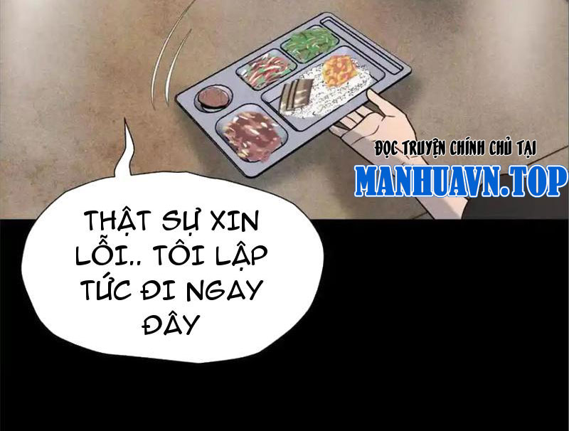 Trò Chơi Vô Vọng Chapter 27 - Trang 2