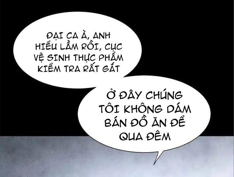 Trò Chơi Vô Vọng Chapter 27 - Trang 2